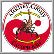 Айкибудзюцу Сасори-Кан